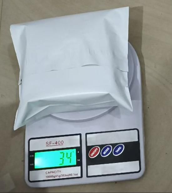 Double Layer Clavicle Chain Necklace Jewelry Zircon Butterfly Pendant Necklace (Gold)