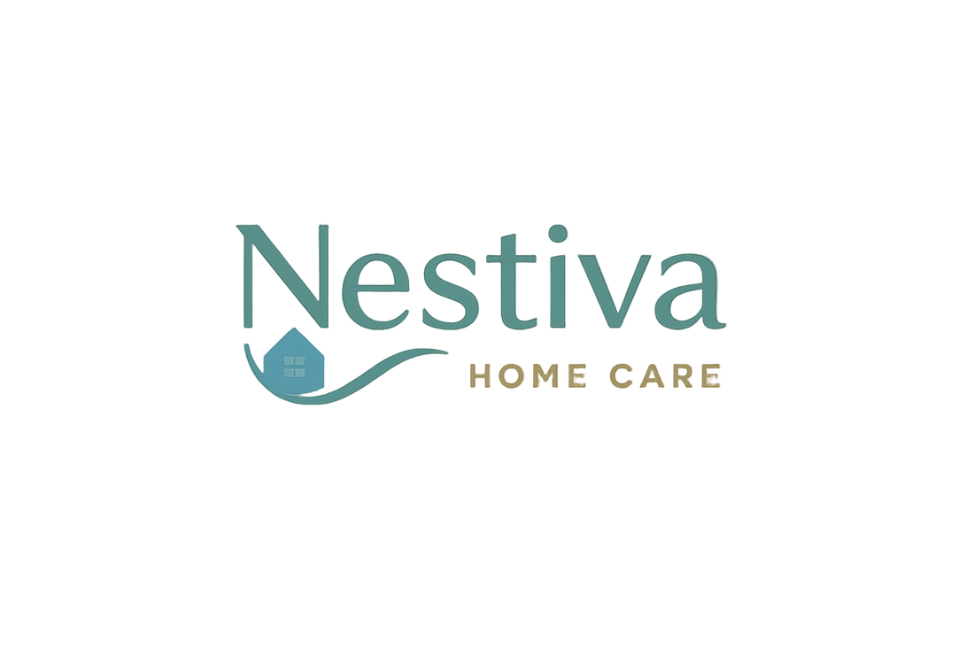 Nestiva Centre