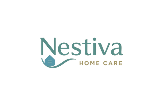 Nestiva Centre
